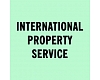 International Property Service, SIA