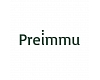 Preimmu, ООО