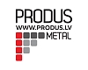 Produs, LTD, metal roof coverings