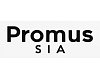 Promus, SIA