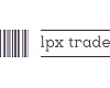 LPX Trade, SIA