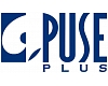Puse Plus, LTD
