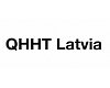 Oksana Konoščenko, QHHT® sertificēta praktiķe