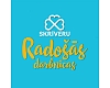 Skrīveru Radošās Darbnīcas