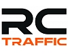 RC Traffic, SIA, ceļu būve
