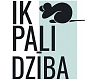 I.K.PALĪDZĪBA, SIA