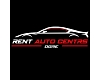 Rent Auto Centrs, SIA