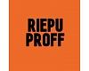 Riepu PROFF, LTD