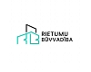 Rietumu būvvadība, LTD