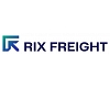 RIX Freight, SIA