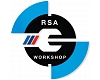 RSA Workshop, LTD, Bavarian Workshop