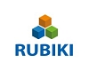 Rubiki, LTD