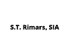 S. T. Rimars, LTD, Washing machine repair