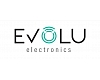 EVOLU electronics, Forans, SIA