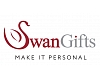 SwanGifts, Ltd., Advertising souvenirs