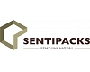 Sentipacks, LTD