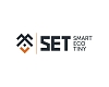 Smart Eco Tiny, ООО