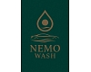 Nemo Wash