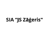 JS Zāģeris, SIA