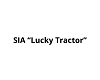 Lucky Traktor, LTD