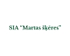 Martas šķēres, LTD