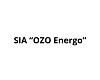 OZO Energo, LTD