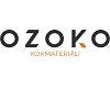 Ozoko, LTD