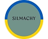 Silmachy Remedies, ООО