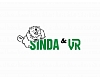 Sinda & VR, LTD