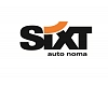 Sixt auto noma, ООО Transporent auto noma