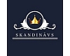 Skandināvs 3XL, veikals