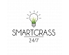 Smart Grass 247, LTD