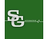 Smart Grid, SIA