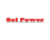 Sol Power, LTD, Security systems in Riga