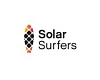 Solar Surfers, LTD