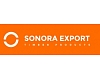 SONORA Export, SIA