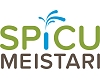 Spicu meistari