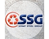 Scrap Steel Group, SIA