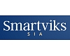 Smartviks, SIA