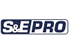 S&E Pro, SIA