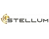 Stellum, LTD