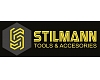 Stilmann, ООО, Магазин
