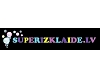 Superizklaide
