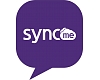 SyncMe.lv, interneta platforma