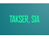 Takser, ООО