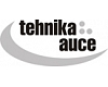 Tehnika Auce, LTD