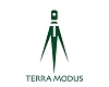 Terra Modus, ООО