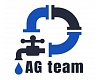 AG team, SIA