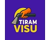 Tīram visu, SIA