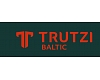 Trutzi Baltic, LTD
